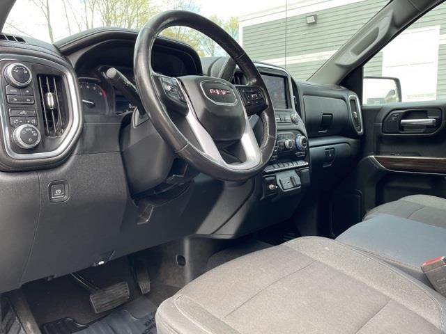2019 GMC Sierra 1500 SLE, available for sale in Brookfield, Connecticut | Blasius Federal Road. Brookfield, Connecticut 2019 GMC Sierra 1500 SLE, available for sale in Brookfield, Connecticut | Blasius Federal Road. Brookfield, Connecticut