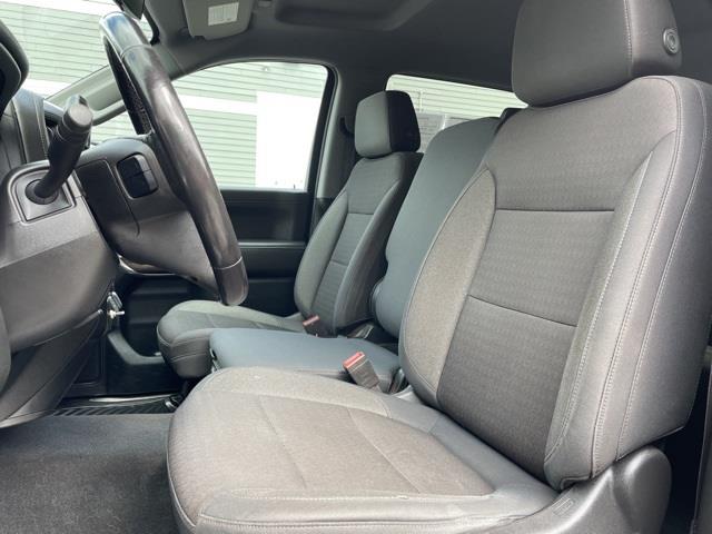 2019 GMC Sierra 1500 SLE, available for sale in Brookfield, Connecticut | Blasius Federal Road. Brookfield, Connecticut 2019 GMC Sierra 1500 SLE, available for sale in Brookfield, Connecticut | Blasius Federal Road. Brookfield, Connecticut