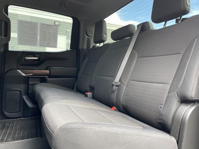 2019 GMC Sierra 1500 SLE, available for sale in Brookfield, Connecticut | Blasius Federal Road. Brookfield, Connecticut 2019 GMC Sierra 1500 SLE, available for sale in Brookfield, Connecticut | Blasius Federal Road. Brookfield, Connecticut