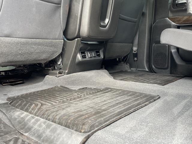 2019 GMC Sierra 1500 SLE, available for sale in Brookfield, Connecticut | Blasius Federal Road. Brookfield, Connecticut 2019 GMC Sierra 1500 SLE, available for sale in Brookfield, Connecticut | Blasius Federal Road. Brookfield, Connecticut