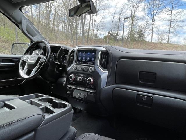 2019 GMC Sierra 1500 SLE, available for sale in Brookfield, Connecticut | Blasius Federal Road. Brookfield, Connecticut 2019 GMC Sierra 1500 SLE, available for sale in Brookfield, Connecticut | Blasius Federal Road. Brookfield, Connecticut