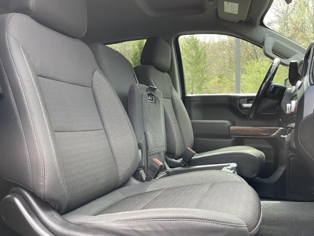 2019 GMC Sierra 1500 SLE, available for sale in Brookfield, Connecticut | Blasius Federal Road. Brookfield, Connecticut 2019 GMC Sierra 1500 SLE, available for sale in Brookfield, Connecticut | Blasius Federal Road. Brookfield, Connecticut