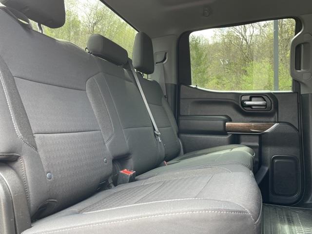 2019 GMC Sierra 1500 SLE, available for sale in Brookfield, Connecticut | Blasius Federal Road. Brookfield, Connecticut 2019 GMC Sierra 1500 SLE, available for sale in Brookfield, Connecticut | Blasius Federal Road. Brookfield, Connecticut
