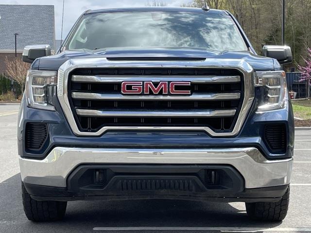 2019 GMC Sierra 1500 SLE, available for sale in Brookfield, Connecticut | Blasius Federal Road. Brookfield, Connecticut 2019 GMC Sierra 1500 SLE, available for sale in Brookfield, Connecticut | Blasius Federal Road. Brookfield, Connecticut