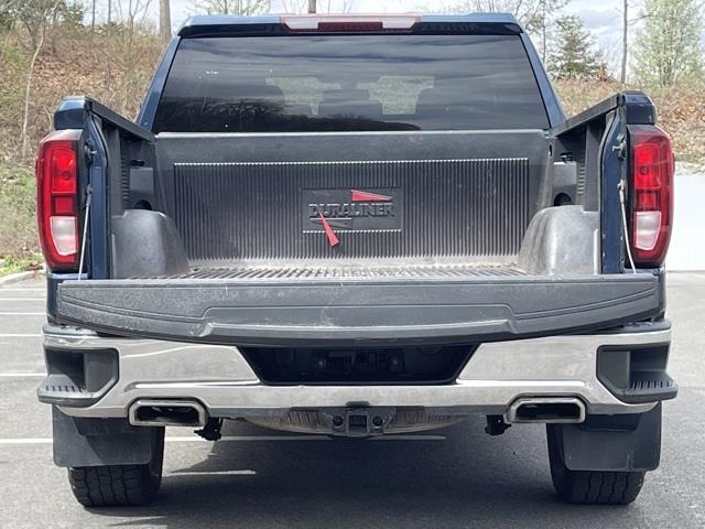 2019 GMC Sierra 1500 SLE, available for sale in Brookfield, Connecticut | Blasius Federal Road. Brookfield, Connecticut 2019 GMC Sierra 1500 SLE, available for sale in Brookfield, Connecticut | Blasius Federal Road. Brookfield, Connecticut