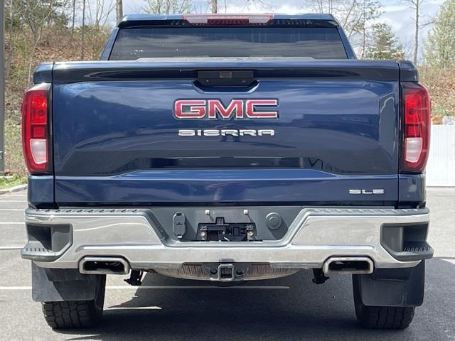 2019 GMC Sierra 1500 SLE, available for sale in Brookfield, Connecticut | Blasius Federal Road. Brookfield, Connecticut 2019 GMC Sierra 1500 SLE, available for sale in Brookfield, Connecticut | Blasius Federal Road. Brookfield, Connecticut