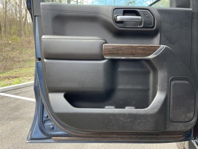 2019 GMC Sierra 1500 SLE, available for sale in Brookfield, Connecticut | Blasius Federal Road. Brookfield, Connecticut 2019 GMC Sierra 1500 SLE, available for sale in Brookfield, Connecticut | Blasius Federal Road. Brookfield, Connecticut