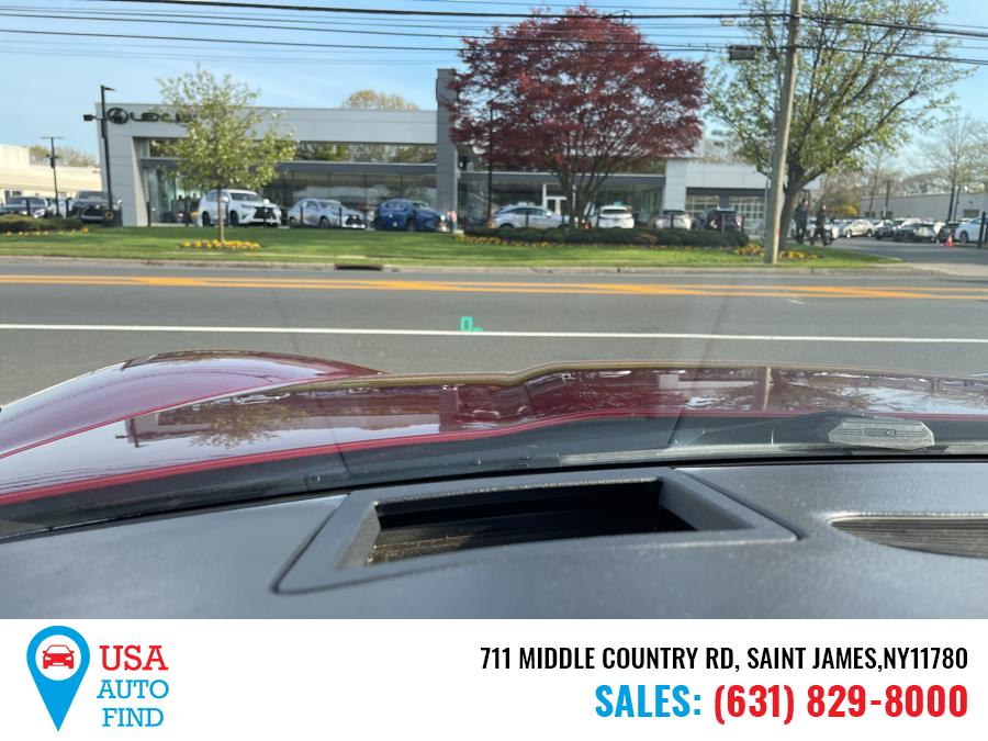 2007 Chevrolet Corvette 2dr Cpe, available for sale in Saint James, New York | USA Auto Find. Saint James, New York 2007 Chevrolet Corvette 2dr Cpe, available for sale in Saint James, New York | USA Auto Find. Saint James, New York