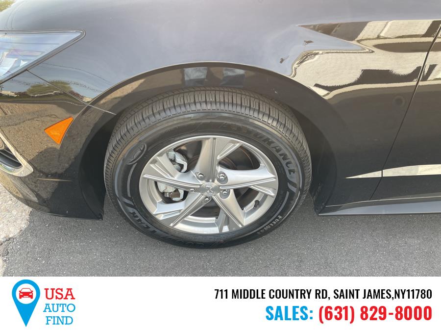 2020 Hyundai Sonata SE 2.5L, available for sale in Saint James, New York | USA Auto Find. Saint James, New York 2020 Hyundai Sonata SE 2.5L, available for sale in Saint James, New York | USA Auto Find. Saint James, New York