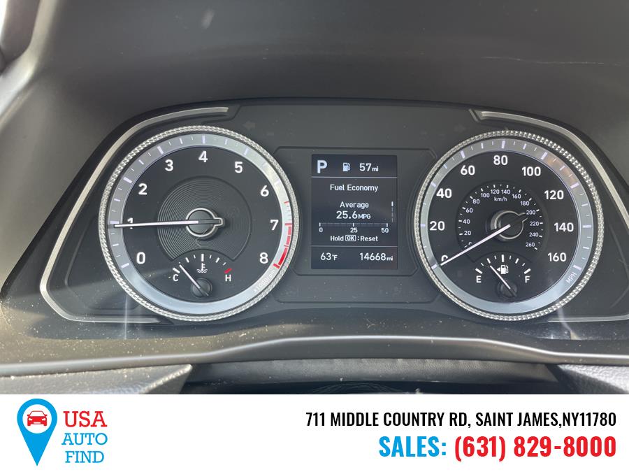 2020 Hyundai Sonata SE 2.5L, available for sale in Saint James, New York | USA Auto Find. Saint James, New York 2020 Hyundai Sonata SE 2.5L, available for sale in Saint James, New York | USA Auto Find. Saint James, New York