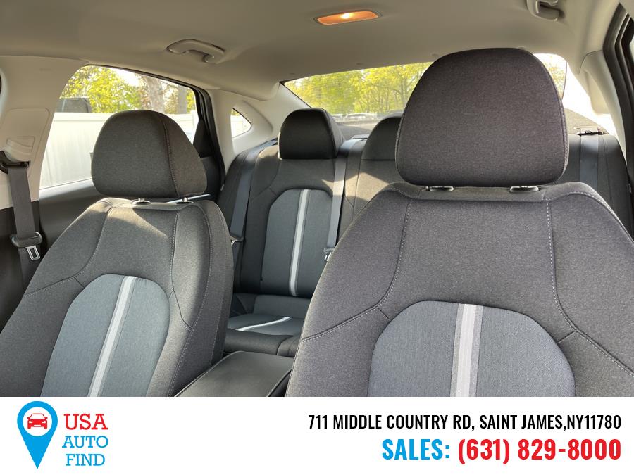 2020 Hyundai Sonata SE 2.5L, available for sale in Saint James, New York | USA Auto Find. Saint James, New York 2020 Hyundai Sonata SE 2.5L, available for sale in Saint James, New York | USA Auto Find. Saint James, New York
