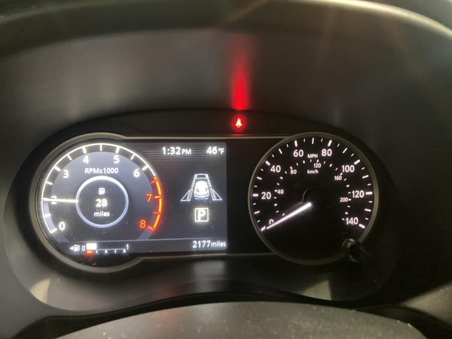 2020 Nissan Kicks SV FWD, available for sale in Pittsfield, Maine | Maine Central Motors. Pittsfield, Maine 2020 Nissan Kicks SV FWD, available for sale in Pittsfield, Maine | Maine Central Motors. Pittsfield, Maine