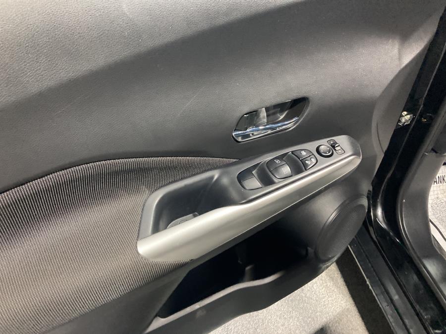 2020 Nissan Kicks SV FWD, available for sale in Pittsfield, Maine | Maine Central Motors. Pittsfield, Maine 2020 Nissan Kicks SV FWD, available for sale in Pittsfield, Maine | Maine Central Motors. Pittsfield, Maine
