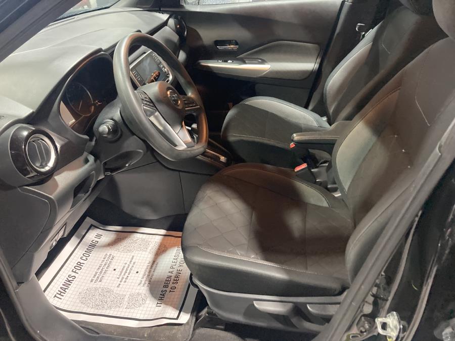 2020 Nissan Kicks SV FWD, available for sale in Pittsfield, Maine | Maine Central Motors. Pittsfield, Maine 2020 Nissan Kicks SV FWD, available for sale in Pittsfield, Maine | Maine Central Motors. Pittsfield, Maine