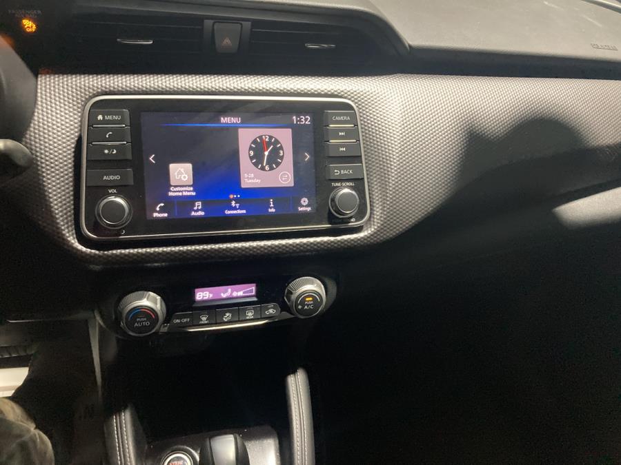 2020 Nissan Kicks SV FWD, available for sale in Pittsfield, Maine | Maine Central Motors. Pittsfield, Maine 2020 Nissan Kicks SV FWD, available for sale in Pittsfield, Maine | Maine Central Motors. Pittsfield, Maine