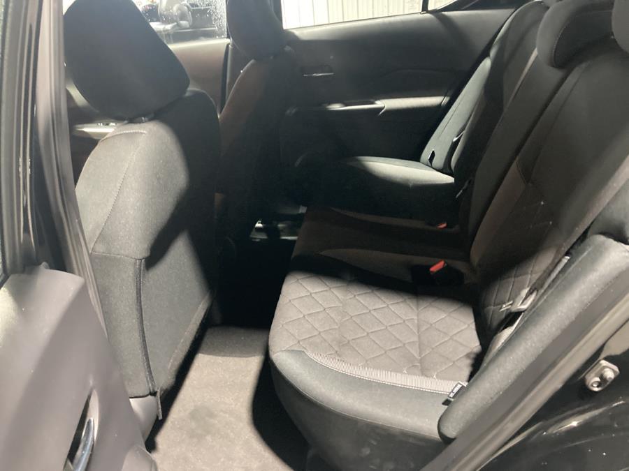 2020 Nissan Kicks SV FWD, available for sale in Pittsfield, Maine | Maine Central Motors. Pittsfield, Maine 2020 Nissan Kicks SV FWD, available for sale in Pittsfield, Maine | Maine Central Motors. Pittsfield, Maine