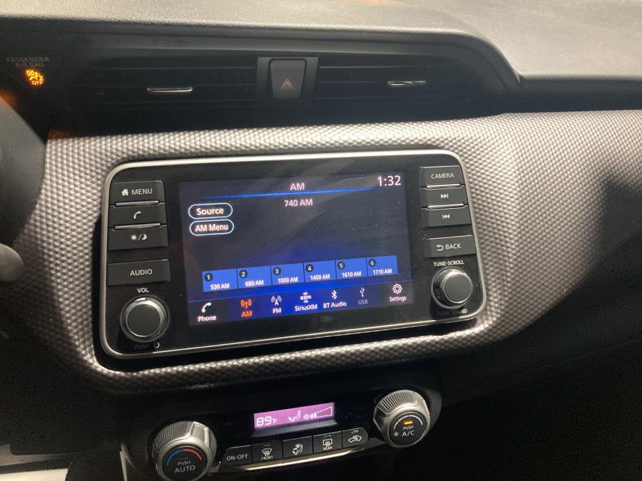 2020 Nissan Kicks SV FWD, available for sale in Pittsfield, Maine | Maine Central Motors. Pittsfield, Maine 2020 Nissan Kicks SV FWD, available for sale in Pittsfield, Maine | Maine Central Motors. Pittsfield, Maine