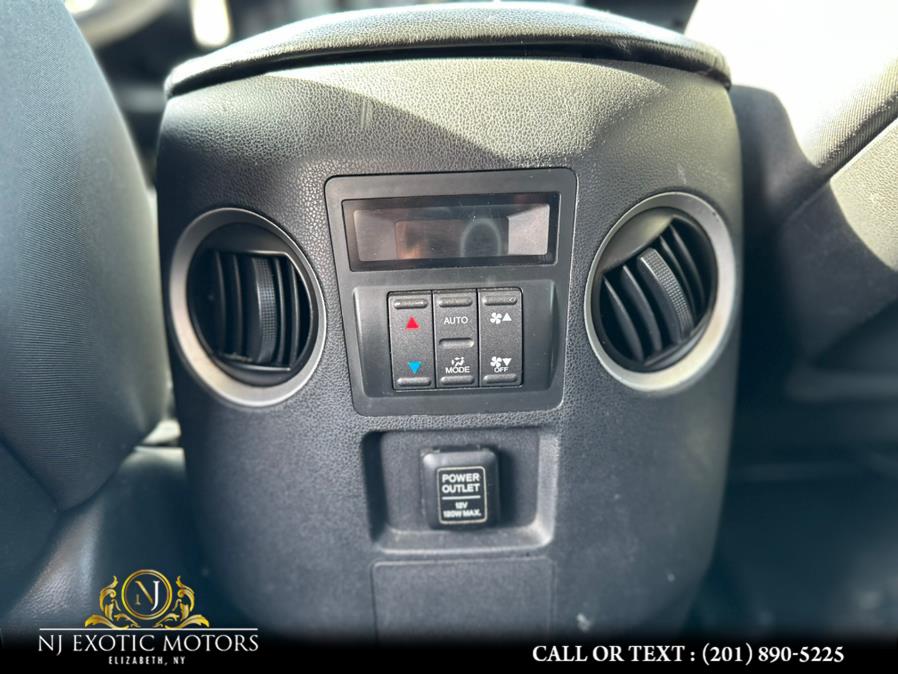 2011 Honda Pilot 4WD 4dr EX, available for sale in Elizabeth, New Jersey | NJ Exotic Motors. Elizabeth, New Jersey 2011 Honda Pilot 4WD 4dr EX, available for sale in Elizabeth, New Jersey | NJ Exotic Motors. Elizabeth, New Jersey