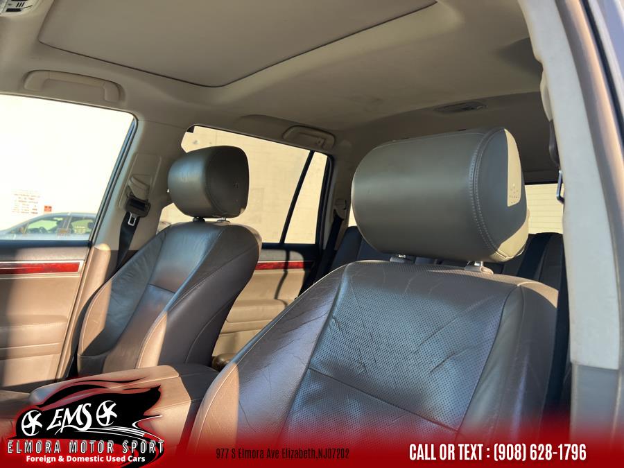 2011 Lexus GX 460 4WD 4dr, available for sale in Elizabeth, New Jersey | Elmora Motor Sports. Elizabeth, New Jersey 2011 Lexus GX 460 4WD 4dr, available for sale in Elizabeth, New Jersey | Elmora Motor Sports. Elizabeth, New Jersey