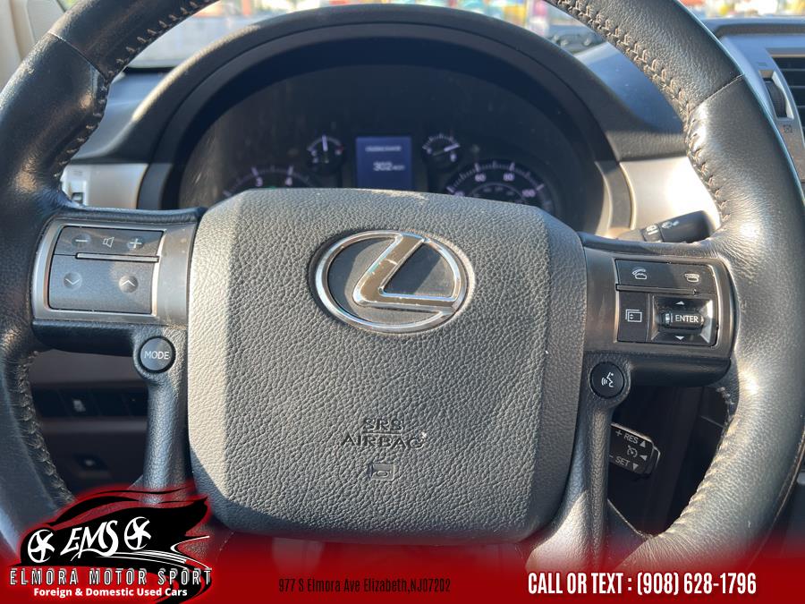 2011 Lexus GX 460 4WD 4dr, available for sale in Elizabeth, New Jersey | Elmora Motor Sports. Elizabeth, New Jersey 2011 Lexus GX 460 4WD 4dr, available for sale in Elizabeth, New Jersey | Elmora Motor Sports. Elizabeth, New Jersey