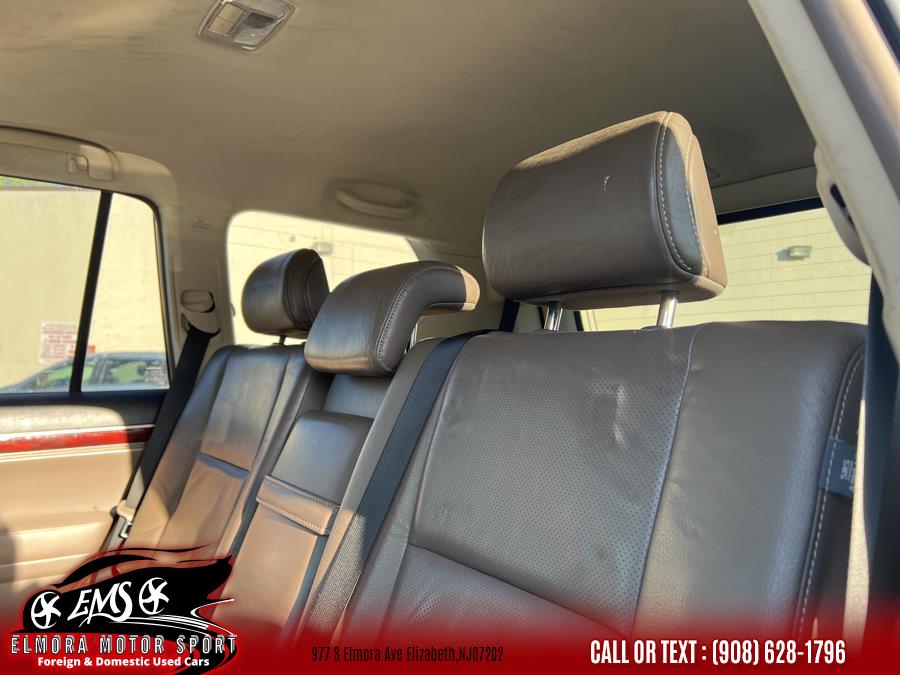 2011 Lexus GX 460 4WD 4dr, available for sale in Elizabeth, New Jersey | Elmora Motor Sports. Elizabeth, New Jersey 2011 Lexus GX 460 4WD 4dr, available for sale in Elizabeth, New Jersey | Elmora Motor Sports. Elizabeth, New Jersey