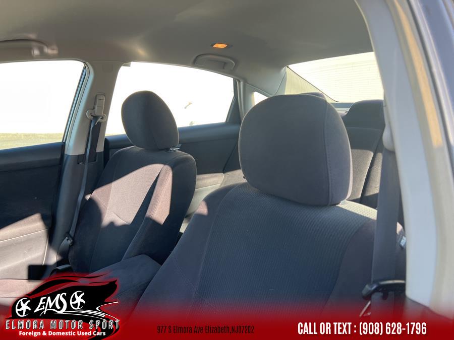 2013 Nissan Altima 4dr Sdn I4 2.5 S, available for sale in Elizabeth, New Jersey | Elmora Motor Sports. Elizabeth, New Jersey 2013 Nissan Altima 4dr Sdn I4 2.5 S, available for sale in Elizabeth, New Jersey | Elmora Motor Sports. Elizabeth, New Jersey
