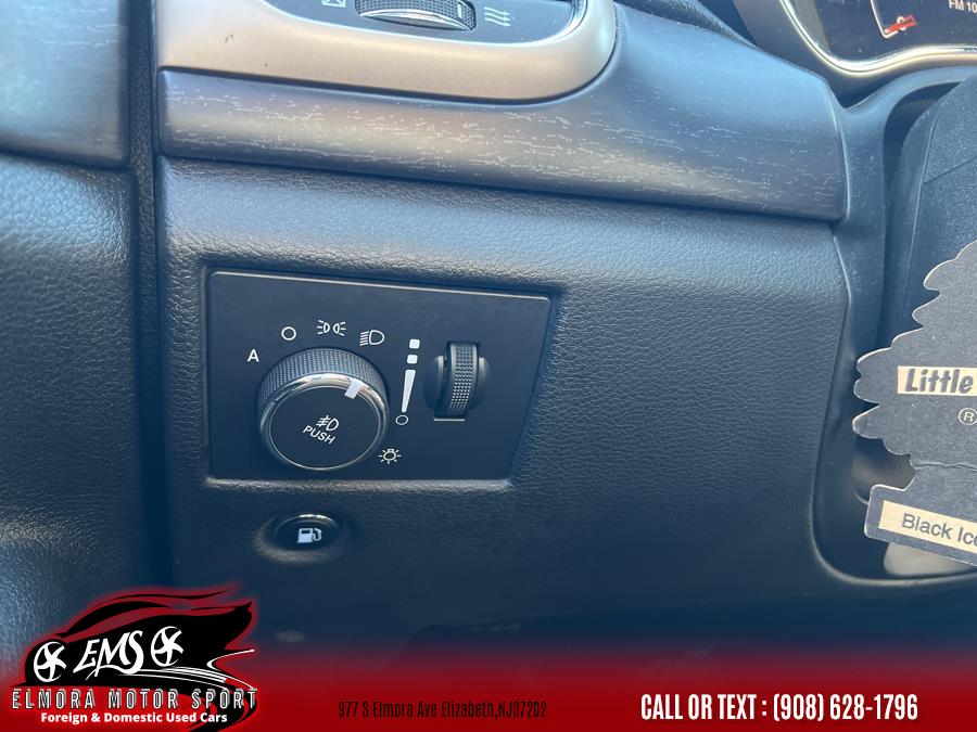 2014 Jeep Grand Cherokee 4WD 4dr Altitude, available for sale in Elizabeth, New Jersey | Elmora Motor Sports. Elizabeth, New Jersey 2014 Jeep Grand Cherokee 4WD 4dr Altitude, available for sale in Elizabeth, New Jersey | Elmora Motor Sports. Elizabeth, New Jersey