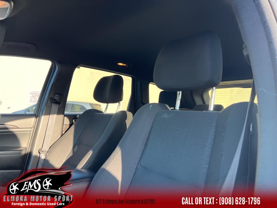 2014 Jeep Grand Cherokee 4WD 4dr Altitude, available for sale in Elizabeth, New Jersey | Elmora Motor Sports. Elizabeth, New Jersey 2014 Jeep Grand Cherokee 4WD 4dr Altitude, available for sale in Elizabeth, New Jersey | Elmora Motor Sports. Elizabeth, New Jersey