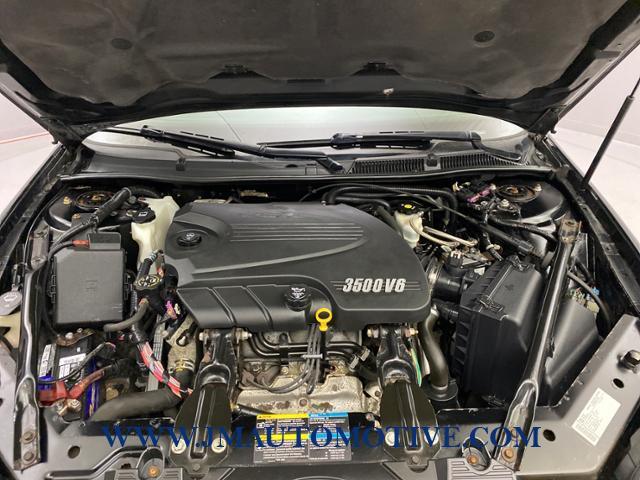 2009 Chevrolet Impala 4dr Sdn 3.5L LT, available for sale in Naugatuck, Connecticut | J&M Automotive Sls&Svc LLC. Naugatuck, Connecticut 2009 Chevrolet Impala 4dr Sdn 3.5L LT, available for sale in Naugatuck, Connecticut | J&M Automotive Sls&Svc LLC. Naugatuck, Connecticut
