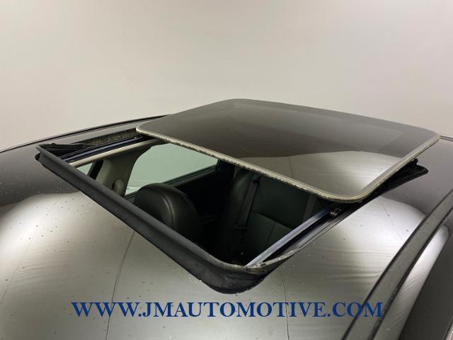 2009 Chevrolet Impala 4dr Sdn 3.5L LT, available for sale in Naugatuck, Connecticut | J&M Automotive Sls&Svc LLC. Naugatuck, Connecticut 2009 Chevrolet Impala 4dr Sdn 3.5L LT, available for sale in Naugatuck, Connecticut | J&M Automotive Sls&Svc LLC. Naugatuck, Connecticut
