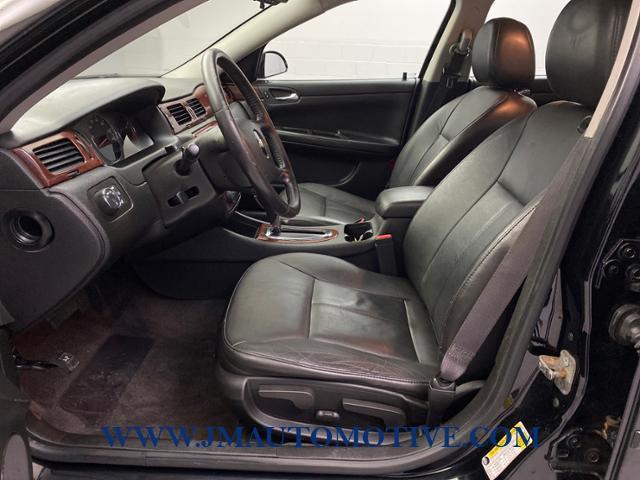 2009 Chevrolet Impala 4dr Sdn 3.5L LT, available for sale in Naugatuck, Connecticut | J&M Automotive Sls&Svc LLC. Naugatuck, Connecticut 2009 Chevrolet Impala 4dr Sdn 3.5L LT, available for sale in Naugatuck, Connecticut | J&M Automotive Sls&Svc LLC. Naugatuck, Connecticut