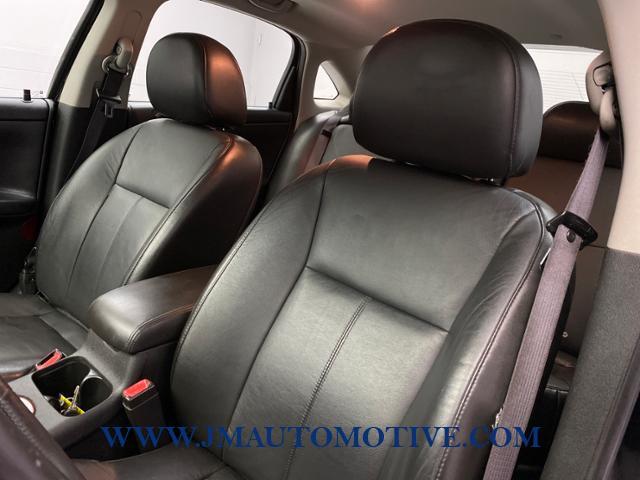2009 Chevrolet Impala 4dr Sdn 3.5L LT, available for sale in Naugatuck, Connecticut | J&M Automotive Sls&Svc LLC. Naugatuck, Connecticut 2009 Chevrolet Impala 4dr Sdn 3.5L LT, available for sale in Naugatuck, Connecticut | J&M Automotive Sls&Svc LLC. Naugatuck, Connecticut