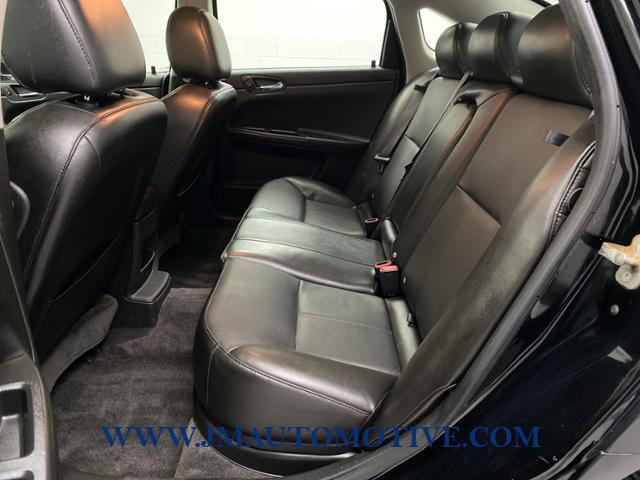 2009 Chevrolet Impala 4dr Sdn 3.5L LT, available for sale in Naugatuck, Connecticut | J&M Automotive Sls&Svc LLC. Naugatuck, Connecticut 2009 Chevrolet Impala 4dr Sdn 3.5L LT, available for sale in Naugatuck, Connecticut | J&M Automotive Sls&Svc LLC. Naugatuck, Connecticut