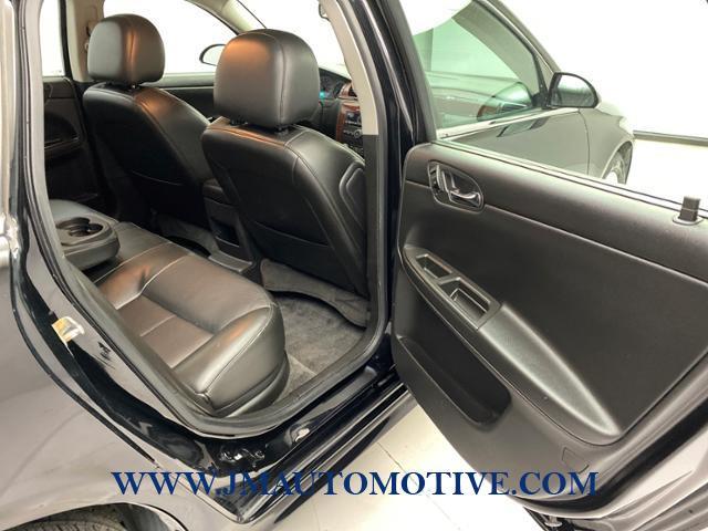 2009 Chevrolet Impala 4dr Sdn 3.5L LT, available for sale in Naugatuck, Connecticut | J&M Automotive Sls&Svc LLC. Naugatuck, Connecticut 2009 Chevrolet Impala 4dr Sdn 3.5L LT, available for sale in Naugatuck, Connecticut | J&M Automotive Sls&Svc LLC. Naugatuck, Connecticut