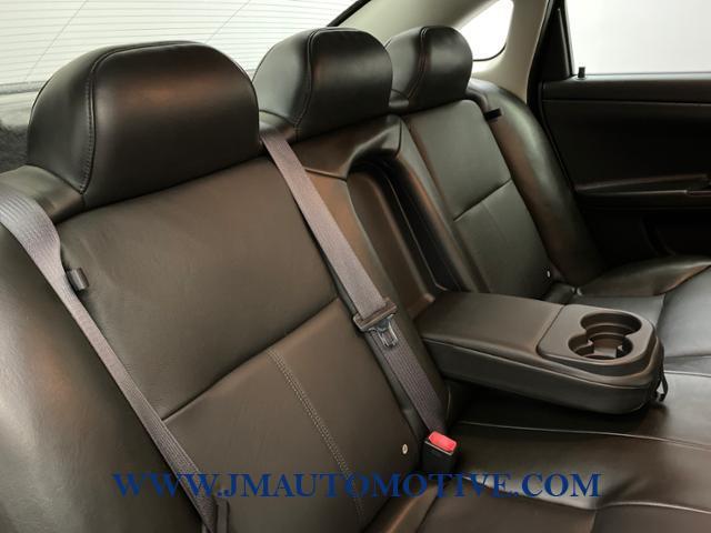 2009 Chevrolet Impala 4dr Sdn 3.5L LT, available for sale in Naugatuck, Connecticut | J&M Automotive Sls&Svc LLC. Naugatuck, Connecticut 2009 Chevrolet Impala 4dr Sdn 3.5L LT, available for sale in Naugatuck, Connecticut | J&M Automotive Sls&Svc LLC. Naugatuck, Connecticut