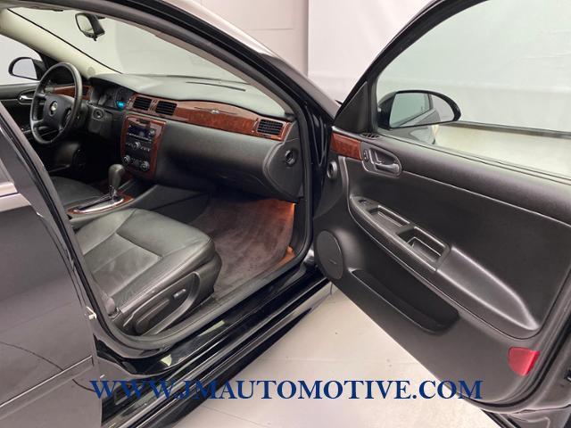 2009 Chevrolet Impala 4dr Sdn 3.5L LT, available for sale in Naugatuck, Connecticut | J&M Automotive Sls&Svc LLC. Naugatuck, Connecticut 2009 Chevrolet Impala 4dr Sdn 3.5L LT, available for sale in Naugatuck, Connecticut | J&M Automotive Sls&Svc LLC. Naugatuck, Connecticut
