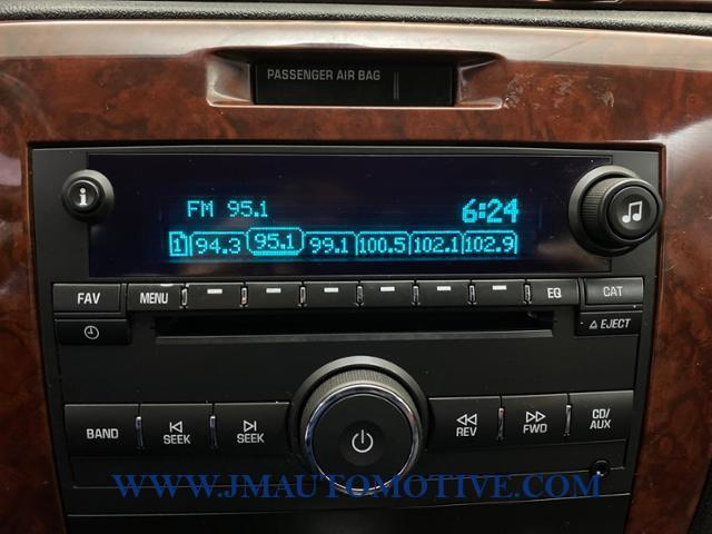 2009 Chevrolet Impala 4dr Sdn 3.5L LT, available for sale in Naugatuck, Connecticut | J&M Automotive Sls&Svc LLC. Naugatuck, Connecticut 2009 Chevrolet Impala 4dr Sdn 3.5L LT, available for sale in Naugatuck, Connecticut | J&M Automotive Sls&Svc LLC. Naugatuck, Connecticut