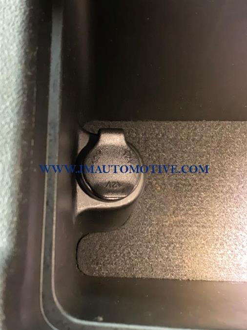 2009 Chevrolet Impala 4dr Sdn 3.5L LT, available for sale in Naugatuck, Connecticut | J&M Automotive Sls&Svc LLC. Naugatuck, Connecticut 2009 Chevrolet Impala 4dr Sdn 3.5L LT, available for sale in Naugatuck, Connecticut | J&M Automotive Sls&Svc LLC. Naugatuck, Connecticut