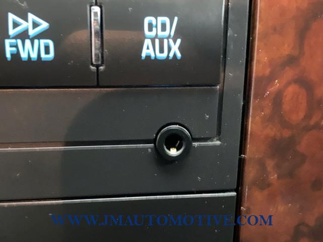 2009 Chevrolet Impala 4dr Sdn 3.5L LT, available for sale in Naugatuck, Connecticut | J&M Automotive Sls&Svc LLC. Naugatuck, Connecticut 2009 Chevrolet Impala 4dr Sdn 3.5L LT, available for sale in Naugatuck, Connecticut | J&M Automotive Sls&Svc LLC. Naugatuck, Connecticut