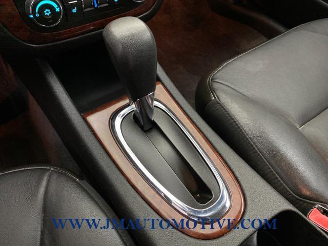 2009 Chevrolet Impala 4dr Sdn 3.5L LT, available for sale in Naugatuck, Connecticut | J&M Automotive Sls&Svc LLC. Naugatuck, Connecticut 2009 Chevrolet Impala 4dr Sdn 3.5L LT, available for sale in Naugatuck, Connecticut | J&M Automotive Sls&Svc LLC. Naugatuck, Connecticut
