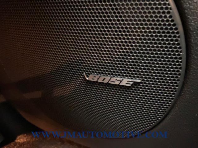 2009 Chevrolet Impala 4dr Sdn 3.5L LT, available for sale in Naugatuck, Connecticut | J&M Automotive Sls&Svc LLC. Naugatuck, Connecticut 2009 Chevrolet Impala 4dr Sdn 3.5L LT, available for sale in Naugatuck, Connecticut | J&M Automotive Sls&Svc LLC. Naugatuck, Connecticut