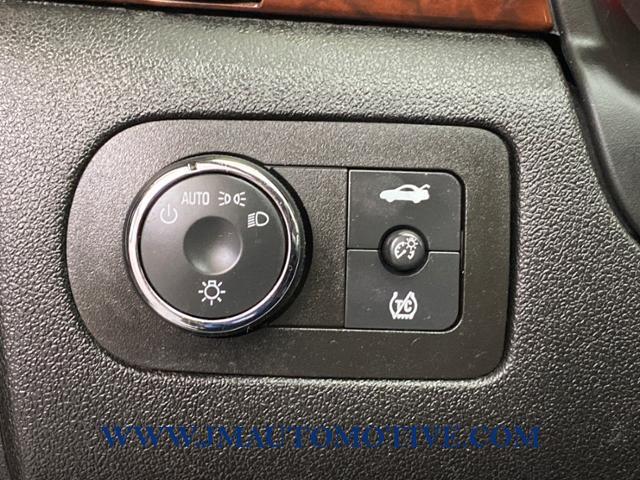 2009 Chevrolet Impala 4dr Sdn 3.5L LT, available for sale in Naugatuck, Connecticut | J&M Automotive Sls&Svc LLC. Naugatuck, Connecticut 2009 Chevrolet Impala 4dr Sdn 3.5L LT, available for sale in Naugatuck, Connecticut | J&M Automotive Sls&Svc LLC. Naugatuck, Connecticut