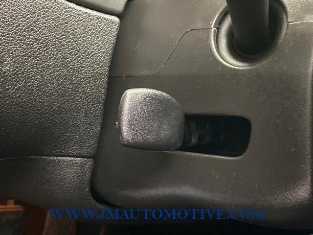 2009 Chevrolet Impala 4dr Sdn 3.5L LT, available for sale in Naugatuck, Connecticut | J&M Automotive Sls&Svc LLC. Naugatuck, Connecticut 2009 Chevrolet Impala 4dr Sdn 3.5L LT, available for sale in Naugatuck, Connecticut | J&M Automotive Sls&Svc LLC. Naugatuck, Connecticut