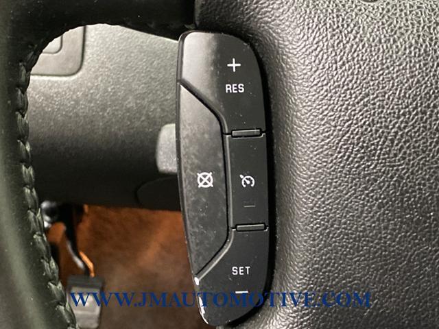 2009 Chevrolet Impala 4dr Sdn 3.5L LT, available for sale in Naugatuck, Connecticut | J&M Automotive Sls&Svc LLC. Naugatuck, Connecticut 2009 Chevrolet Impala 4dr Sdn 3.5L LT, available for sale in Naugatuck, Connecticut | J&M Automotive Sls&Svc LLC. Naugatuck, Connecticut