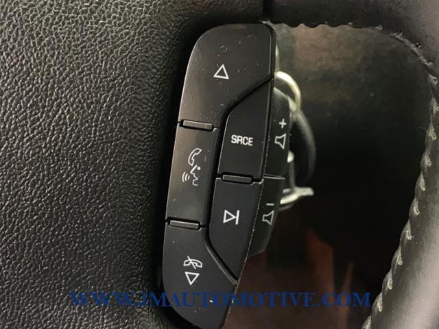 2009 Chevrolet Impala 4dr Sdn 3.5L LT, available for sale in Naugatuck, Connecticut | J&M Automotive Sls&Svc LLC. Naugatuck, Connecticut 2009 Chevrolet Impala 4dr Sdn 3.5L LT, available for sale in Naugatuck, Connecticut | J&M Automotive Sls&Svc LLC. Naugatuck, Connecticut