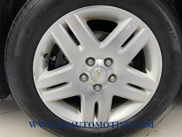 2009 Chevrolet Impala 4dr Sdn 3.5L LT, available for sale in Naugatuck, Connecticut | J&M Automotive Sls&Svc LLC. Naugatuck, Connecticut 2009 Chevrolet Impala 4dr Sdn 3.5L LT, available for sale in Naugatuck, Connecticut | J&M Automotive Sls&Svc LLC. Naugatuck, Connecticut