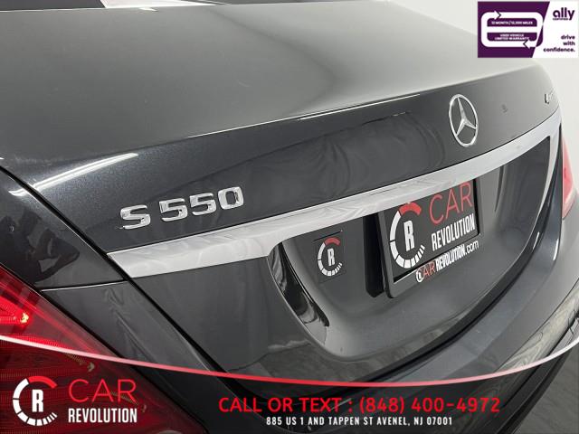 2015 Mercedes-benz S-class S 550, available for sale in Avenel, New Jersey | Car Revolution. Avenel, New Jersey 2015 Mercedes-benz S-class S 550, available for sale in Avenel, New Jersey | Car Revolution. Avenel, New Jersey