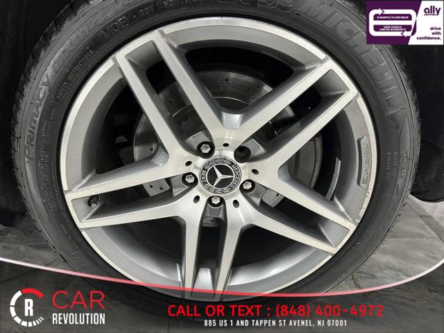 2015 Mercedes-benz S-class S 550, available for sale in Avenel, New Jersey | Car Revolution. Avenel, New Jersey 2015 Mercedes-benz S-class S 550, available for sale in Avenel, New Jersey | Car Revolution. Avenel, New Jersey