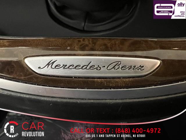 2015 Mercedes-benz S-class S 550, available for sale in Avenel, New Jersey | Car Revolution. Avenel, New Jersey 2015 Mercedes-benz S-class S 550, available for sale in Avenel, New Jersey | Car Revolution. Avenel, New Jersey