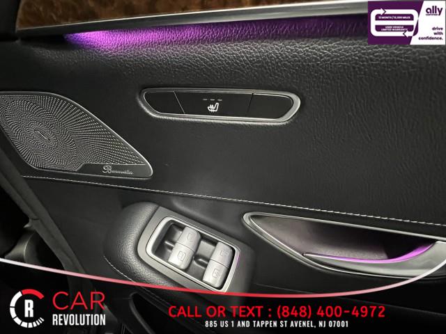 2015 Mercedes-benz S-class S 550, available for sale in Avenel, New Jersey | Car Revolution. Avenel, New Jersey 2015 Mercedes-benz S-class S 550, available for sale in Avenel, New Jersey | Car Revolution. Avenel, New Jersey